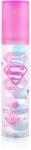 essence Superman ajak olaj roll-on 4.4 ml