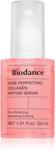 Biodance Pore Perfecting Collagen Peptide Serum Ser regenerator și hidratant pentru pori dilatati si riduri 30 ml