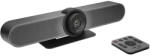 Logitech MeetUp 4K (960-001101)