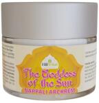 HillVital (Sz) HillVital The Goddess of the Sun - Nappali arckrém