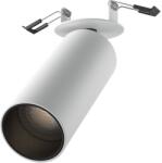 Maytoni modern spot lámpa focus led fehér myc053cl-l12w4k-w-w (C053CL-L12W4K-W-W)