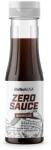 BioTechUSA Zero Sauce 350ml Bbq