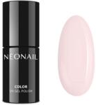 NEONAIL Pure Love géles körömlakk árnyalat Vanilla Sky 7, 2 ml