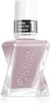 essie Gel by essie lac de unghii cu efect de gel culoare 545 tassel free 13.5 ml