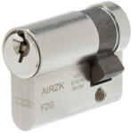  abus zárbetét 10/30 ct5n a91n 10097500-01
