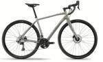 Lapierre Crosshill AL 2.0 Kerékpár