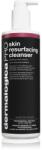 Dermalogica AGE smart tisztító arctej 473 ml