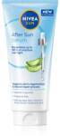 Nivea SUN After Sun ser regenerator dupa expunerea la soare 100 ml