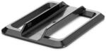 HP Stand HP Desktop Mini Chassis Tower (G1K23AA)