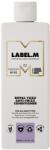 label.m Балсам за непокорна коса, 300 ml - ozone