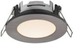 Nordlux modern kültéri spotlámpa leonis nikkel nor2310016055 IP65 (2310016055)