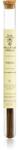 Smells Like Spells Norse Magic Frigga betisoarele parfumate (home/partnership) 50 g