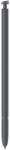 Samsung Creion Stylus Samsung S Pen, pentru Galaxy S26 Ultra, varf 0.7 mm, nivel presiune 4096, Negru (EJ-PS948BBEGEU)
