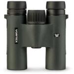 Vortex Binoclu Vortex Triumph HD 10x28 (TRI-1028) - spy-shop Binoclu