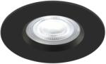 Nordlux modern kültéri spotlámpa donsmart fekete nor2210500003 IP65 (2210500003)