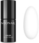 NEONAIL Pure Love géles körömlakk árnyalat Milky French 7, 2 ml