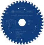 Bosch körfűrészlap expert ¤120x20x1, 8/1, 2 t42 2608902115 aluminium vágáshoz