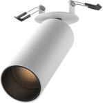 Maytoni modern spot lámpa focus led fehér myc053cl-l12w3k-w-w (C053CL-L12W3K-W-W)