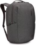 Thule Rucsac Laptop Thule Subterra 2, 16 inch, Material 800D Nylon/Poliester, Gri (TSLB417 VETIVER GRAY) Geanta, rucsac laptop