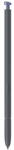 Samsung Creion Stylus Samsung S Pen, pentru Galaxy S26 Ultra, varf 0.7 mm, nivel presiune 4096, Violet (EJ-PS948BVEGEU)