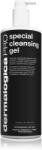 Dermalogica Daily Skin Health Special Cleansing Gel tisztító habzó gél minden bőrtípusra 946 ml