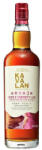 Kavalan Triple Sherry Cask 2026 whisky (0, 7L / 40%) 1 pohárral