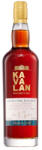 Kavalan 15 éves Four Cask Matured whisky (0, 7L / 43%) - whiskynet