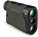 Vortex Telemetru Vortex Triumph HD 850, 777 m (LRF-TRI850) - spy-shop