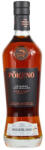  Pokeno Moscatel Single Cask whisky (0, 7L / 51, 8%) - whiskynet