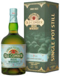  Old Comber 7 éves Single Pot still whiskey DRS 0, 7L/ 46%) - whiskynet