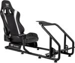 Thermaltake GR300 Racing Simulator Cockpit fekete GSC-R30-CPASBB-01 (GSC-R30-CPASBB-01)