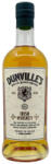  Dunville's Irish whiskey DRS (0, 7L/ 40%) - whiskynet