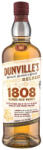 Dunville's 1808 whiskey DRS (0, 7L/ 40%)