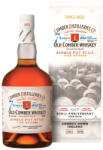  Old Comber Single Pot still 200th Anniversary Edition whiskey (0, 7L/ 50%) - whiskynet