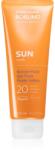 Annemarie Börlind ANNEMARIE BÖRLIND SUN CARE bőrvédő folyadék napozáshoz SPF 20 125 ml