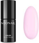 NEONAIL Pure Love géles körömlakk árnyalat French Pink Medium 7, 2 ml