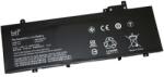 Origin Storage 01AV479-BTI Battery (01AV479-BTI)