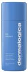 Dermalogica Daily Milkfoliant 74 g - douglas