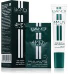 BANDI 4 Men Care krém a szem alatti sötét karikákra 14 ml