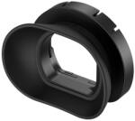 SmallRig 5713 Horizontal-to-Vertical Camera Viewfinder Eyecup for Sony FX2 (5713)