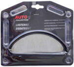 AUTO EXTRA Kiegészítő tükör, külső tükörre (42757)