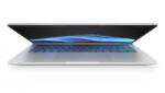HP EliteBook 8 G1i CV0P5ET Laptop