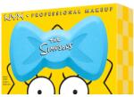 NYX Professional Makeup SIMPSONS Makeup Sponge 1 darab