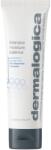 Dermalogica Daily Skin Health 50 ml