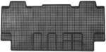 RIGUM Citroen JUMPY 0969X12 (0969X12)