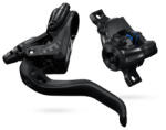 Magura Fék MT Sport hidraulikus tárcsafék (2701705)