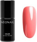 NEONAIL Candy Girl géles körömlakk árnyalat Bayahibe Bikini 7.2 ml