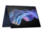HP EliteBook X Flip G1i D13HTAT Laptop