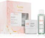 Avène Hyaluron Activ B3 Gift Set ajándékszett a táplálásért és hidratálásért
