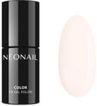 NEONAIL Pure Love géles körömlakk árnyalat Seashell 7, 2 ml